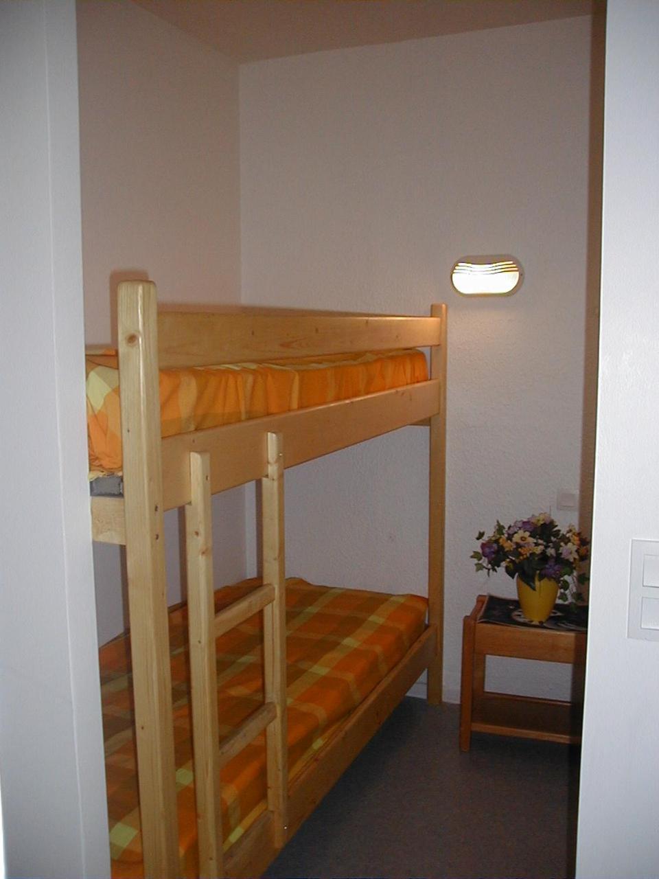 Le Chalet Du Ticou Bolquere Pyrenees 2000 Екстериор снимка