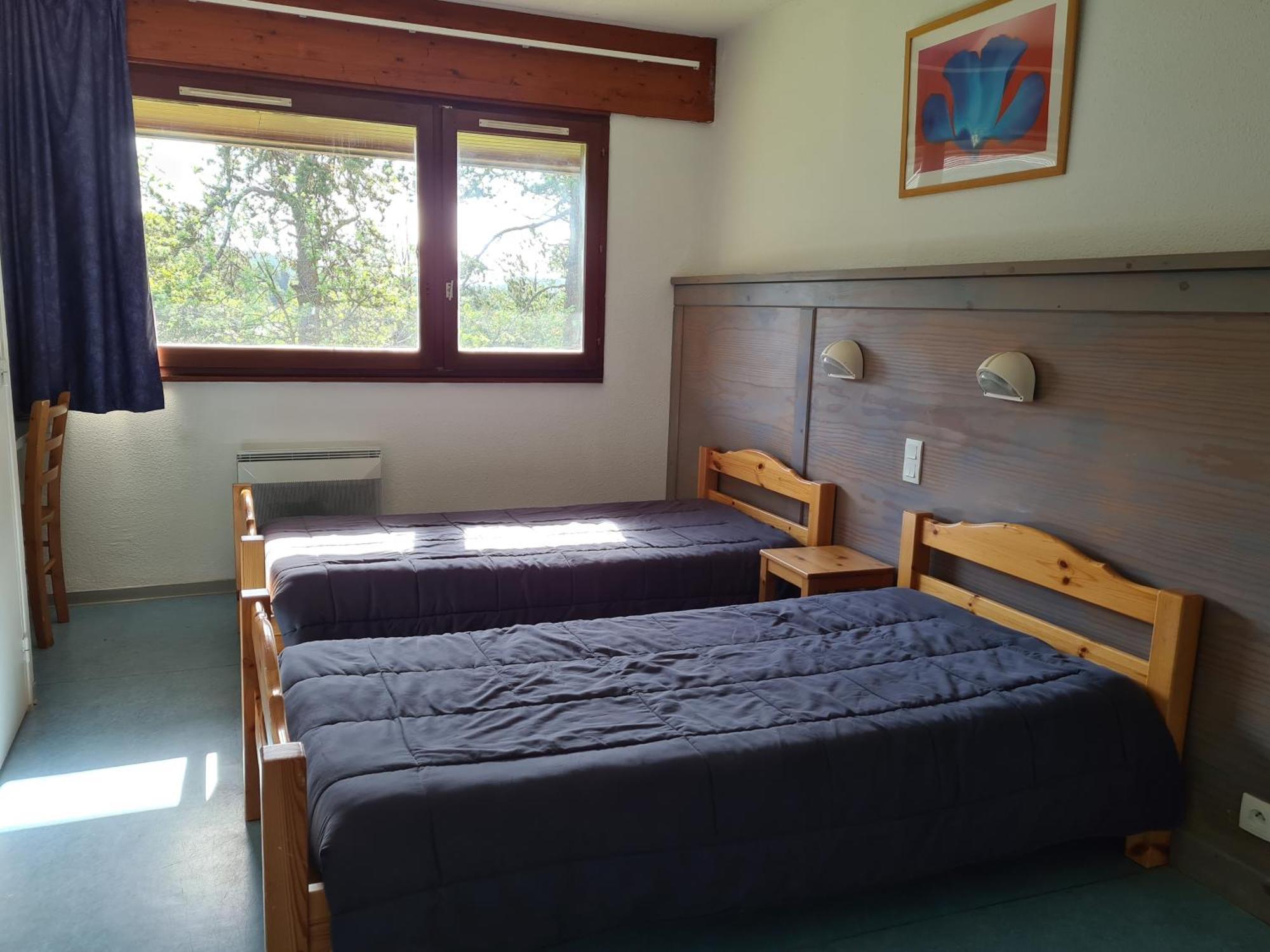 Le Chalet Du Ticou Bolquere Pyrenees 2000 Екстериор снимка